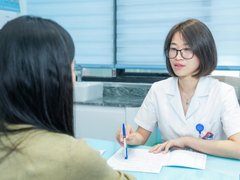Đọc nhanh bài viết 213508