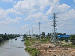 Đọc nhanh bài viết 213509