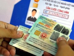 Đọc nhanh bài viết 213510