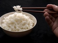 Đọc nhanh bài viết 213512