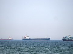 Đọc nhanh bài viết 213514