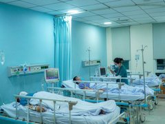 Đọc nhanh bài viết 213517