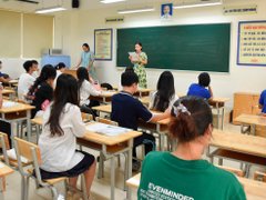Đọc nhanh bài viết 213520