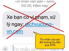 Đọc nhanh bài viết 213523