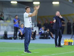 Đọc nhanh bài viết 213524