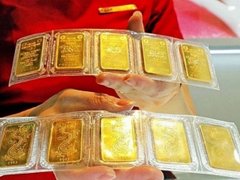 Đọc nhanh bài viết 213526