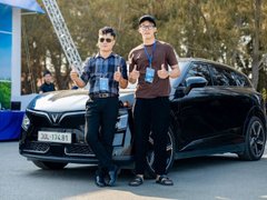 Đọc nhanh bài viết 213529