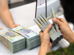 Đọc nhanh bài viết 213531