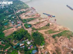 Đọc nhanh bài viết 213533