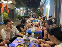 Đọc nhanh bài viết 213541