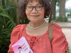 Đọc nhanh bài viết 213542