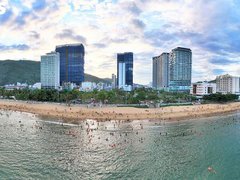 Đọc nhanh bài viết 213547