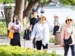 Đọc nhanh bài viết 213551
