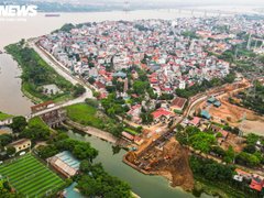 Đọc nhanh bài viết 213552