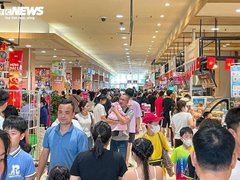 Đọc nhanh bài viết 213553