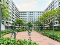 Đọc nhanh bài viết 213564