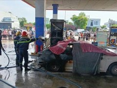 Đọc nhanh bài viết 213565