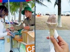 Đọc nhanh bài viết 213567