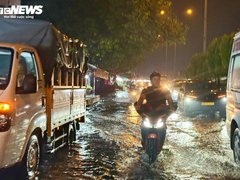 Đọc nhanh bài viết 213577