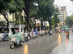 Đọc nhanh bài viết 213578