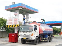 Đọc nhanh bài viết 213584