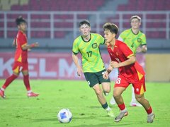 Đọc nhanh bài viết 213587