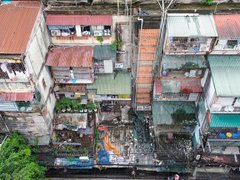 Đọc nhanh bài viết 213591