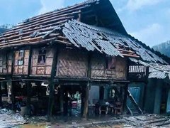 Đọc nhanh bài viết 213596