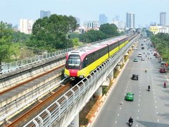 Đọc nhanh bài viết 213598
