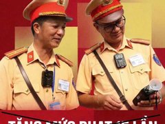 Đọc nhanh bài viết 213599