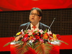 Đọc nhanh bài viết 213601