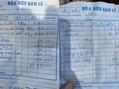 Đọc nhanh bài viết 213602