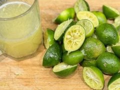 Đọc nhanh bài viết 213604