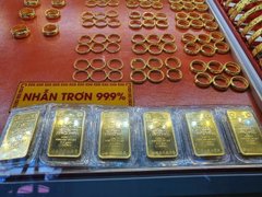 Đọc nhanh bài viết 213605