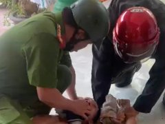 Đọc nhanh bài viết 213608