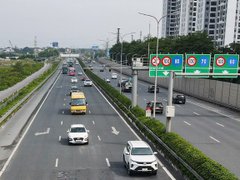 Đọc nhanh bài viết 213609