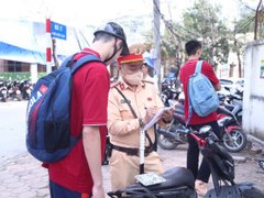 Đọc nhanh bài viết 213611