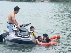 Đọc nhanh bài viết 213615