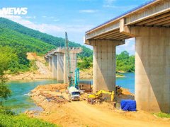 Đọc nhanh bài viết 213626