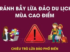 Đọc nhanh bài viết 213631