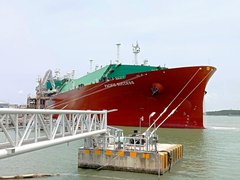 Đọc nhanh bài viết 213633