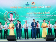 Đọc nhanh bài viết 213634