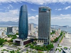 Đọc nhanh bài viết 213639
