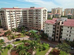 Đọc nhanh bài viết 213642