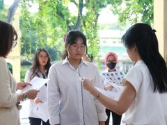 Đọc nhanh bài viết 213644