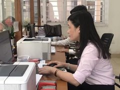 Đọc nhanh bài viết 213645
