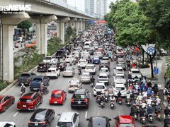 Đọc nhanh bài viết 213646