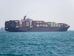 Đọc nhanh bài viết 213651