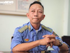 Đọc nhanh bài viết 213654