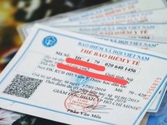 Đọc nhanh bài viết 213660